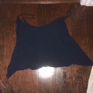 Brandy Melville basic tank